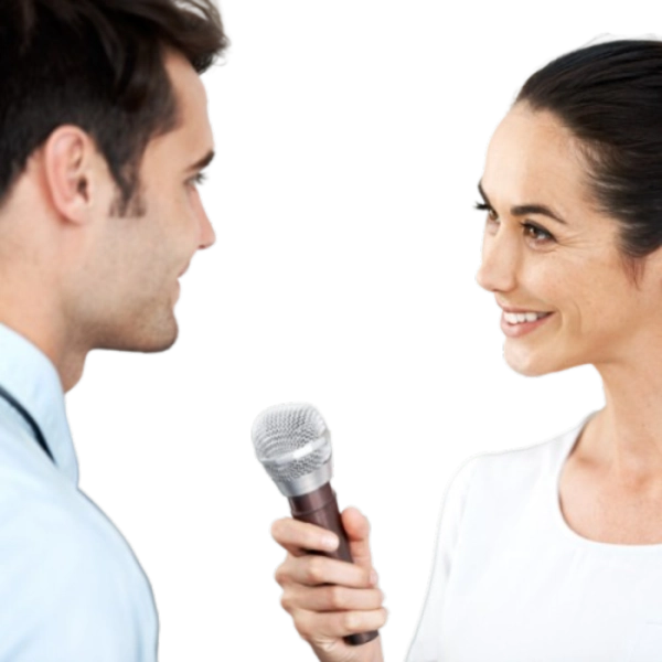 1-removebg-preview (1)_600_600 1 removebg preview 1 600 600