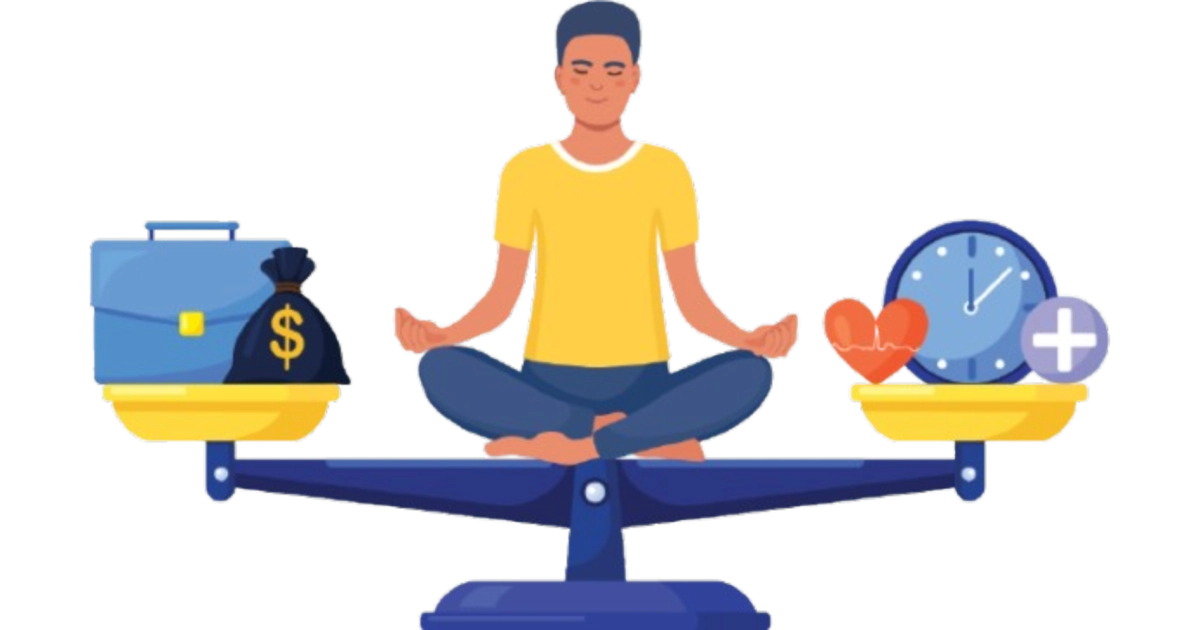 1 removebg preview 1200 630