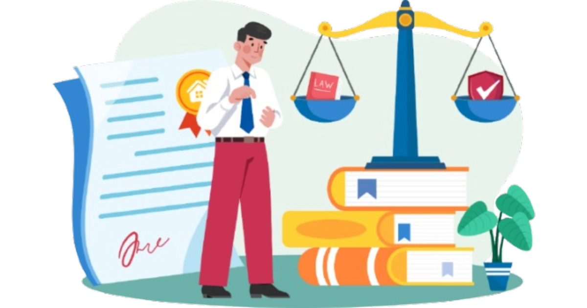 2 removebg preview 1200 630