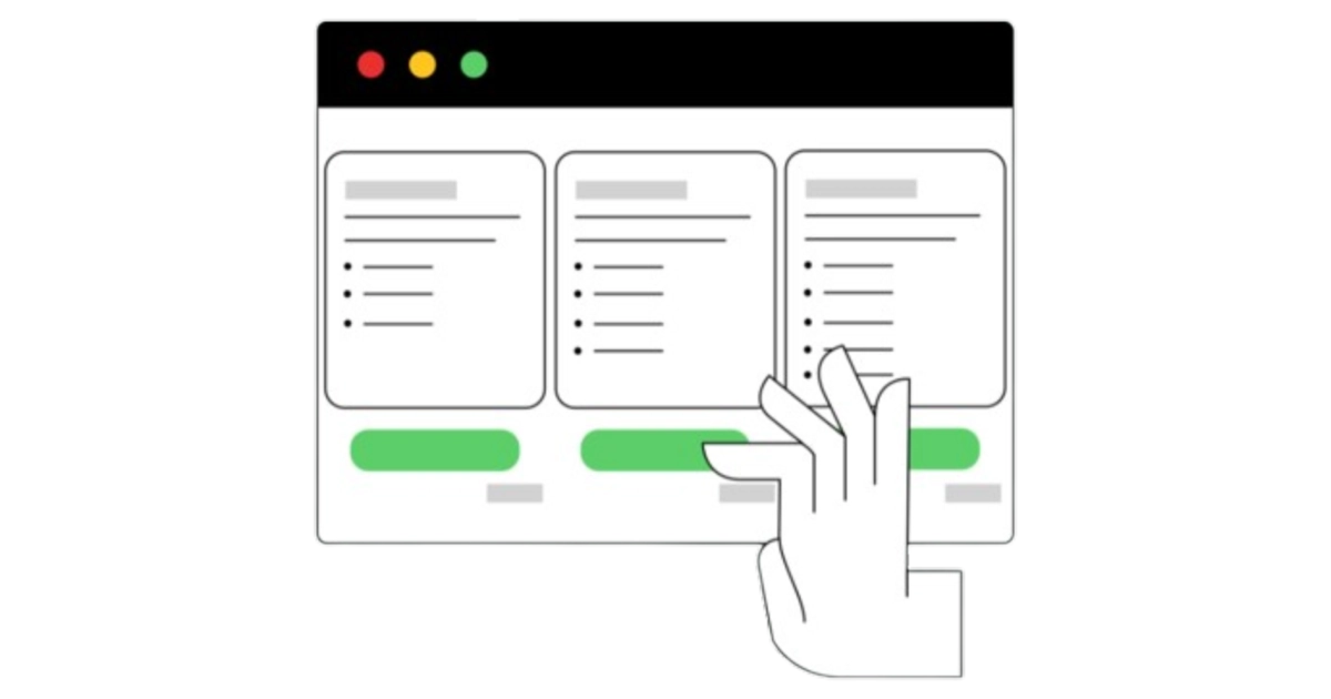 3 removebg preview 1200 630