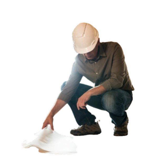 4-removebg-preview_600_600 4 removebg preview 600 600 1