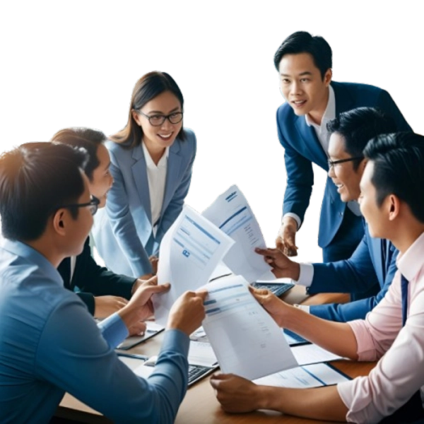 8-removebg-preview_600_600 8 removebg preview 600 600