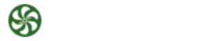 Greener Air long bar logo 1785 x 352 (1) Logo for Greener Air company
