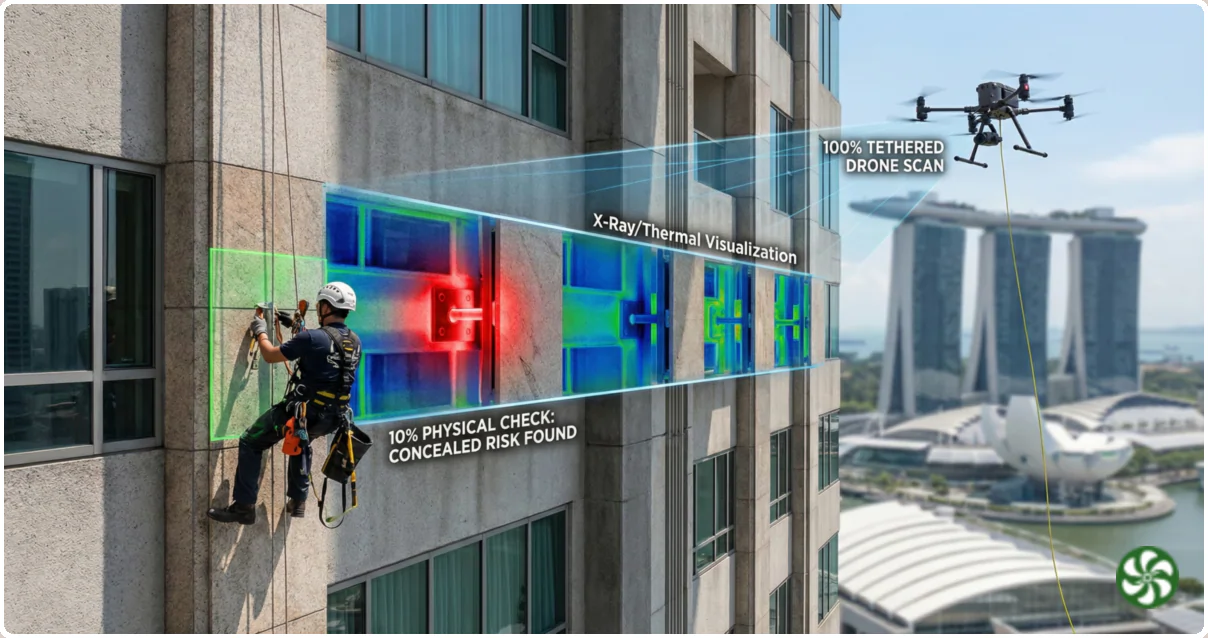 2026-01-08 1255 Thered Drone_1200_630 thered-drone periodic facade inspection
