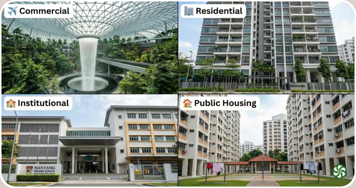 2026-01-09 1658 Portfolio_1200_630 portfolio nova peak PFI