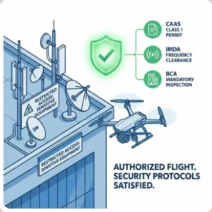 Pfi Periodic Facade Inspection Singapore Authorised Flight 3 PFI-periodic-facade-inspection-singapore-authorised-flight