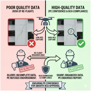 Pfi Periodic Facade Inspection Singapore Image Quality PFI-periodic-facade-inspection-singapore-image-quality