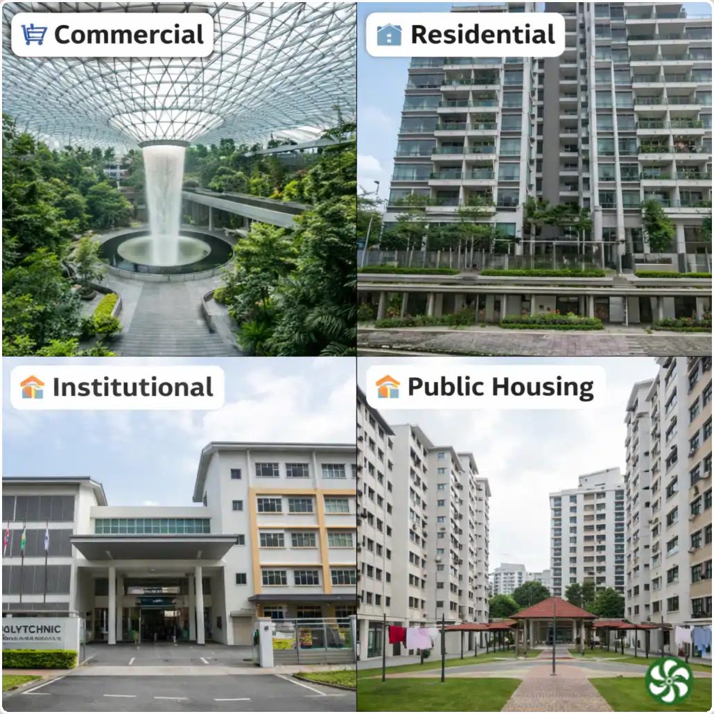 Feb 10, 2026, 07_09_11 AM Facade Inspection property type Facade Inspection property type Singapore