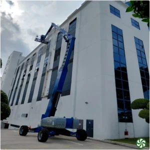 20260117_154525 10 percent closed-up facade inspection 10-percent-closed-up-facade-inspection