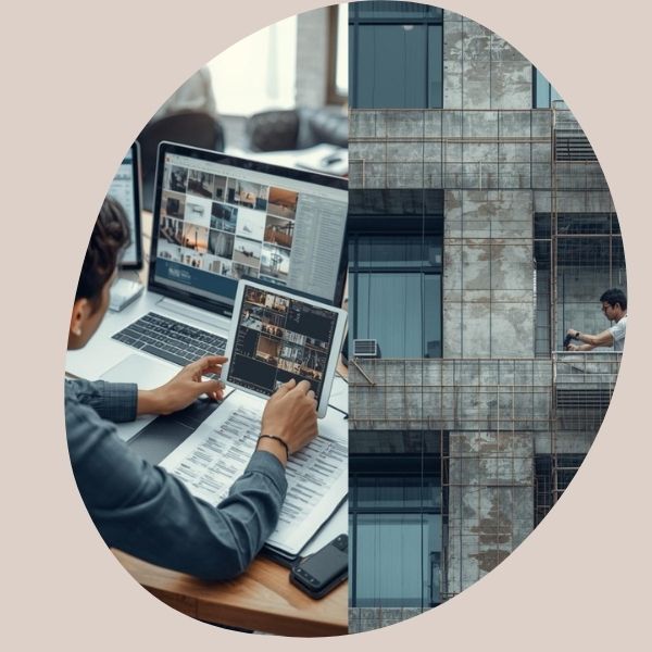 20260330 Bridging the Gap for PEs and RFI Bridging the Gap for PEs and RFI