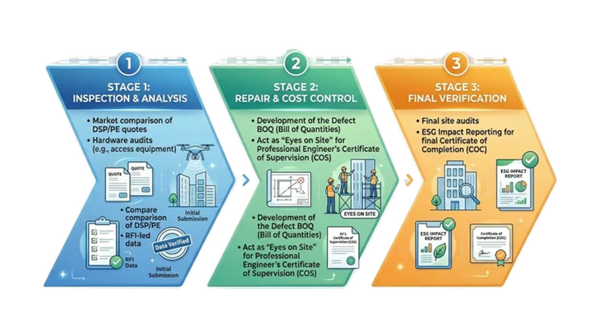 PFI_3_stages-removebg-preview PFI stages