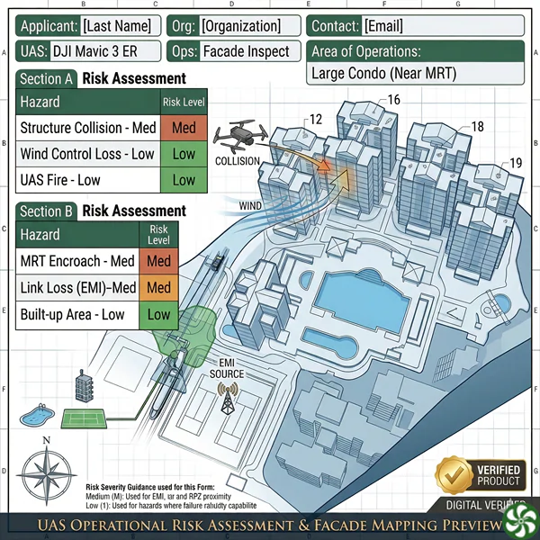 RA-Facade-Inspection-PFI.