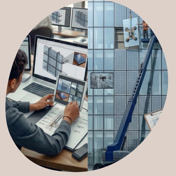 20260402 Bridging the Gap for PEs and RFI Bridging-the-Gap-for-PEs-and-RFI facade inspection