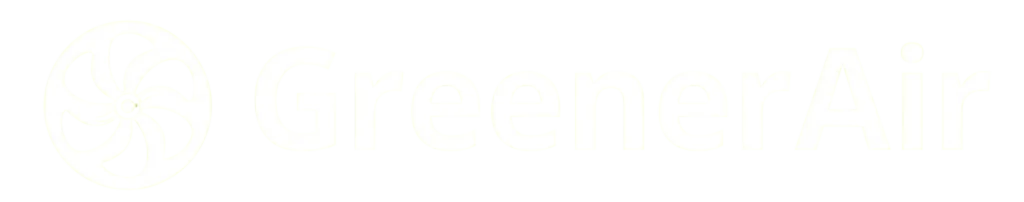 GreenerAir